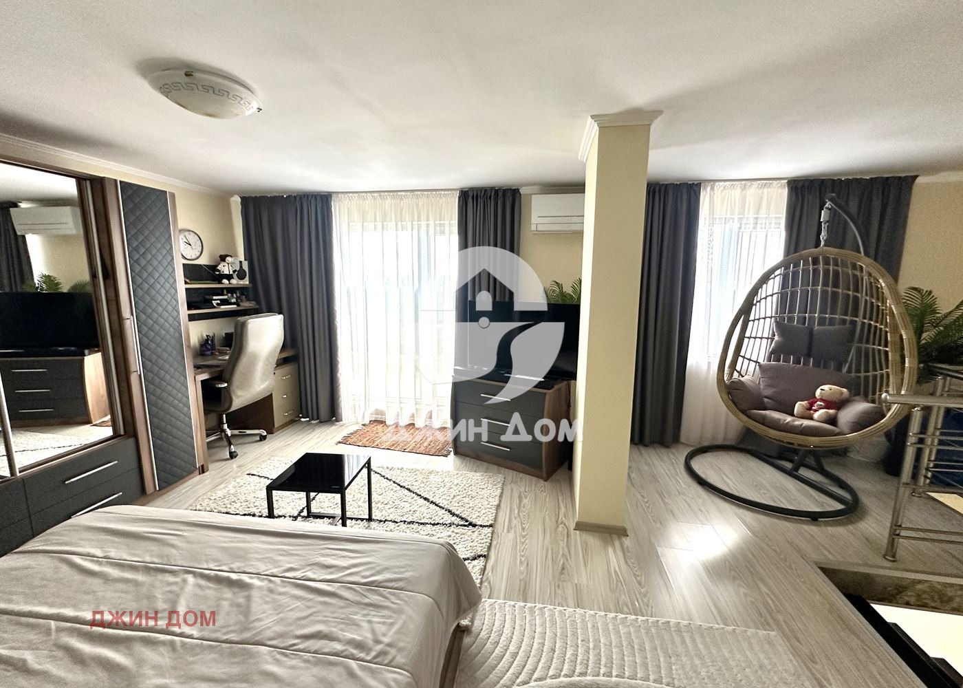 ������� 2-����� | Imot.bg � ����������� 7