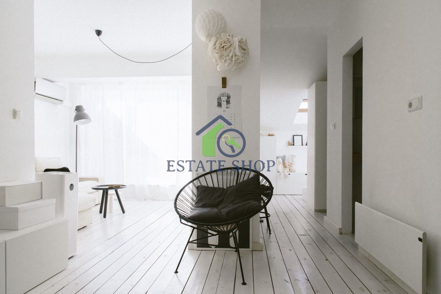 ������� 3-����� | Imot.bg � ����������� 1