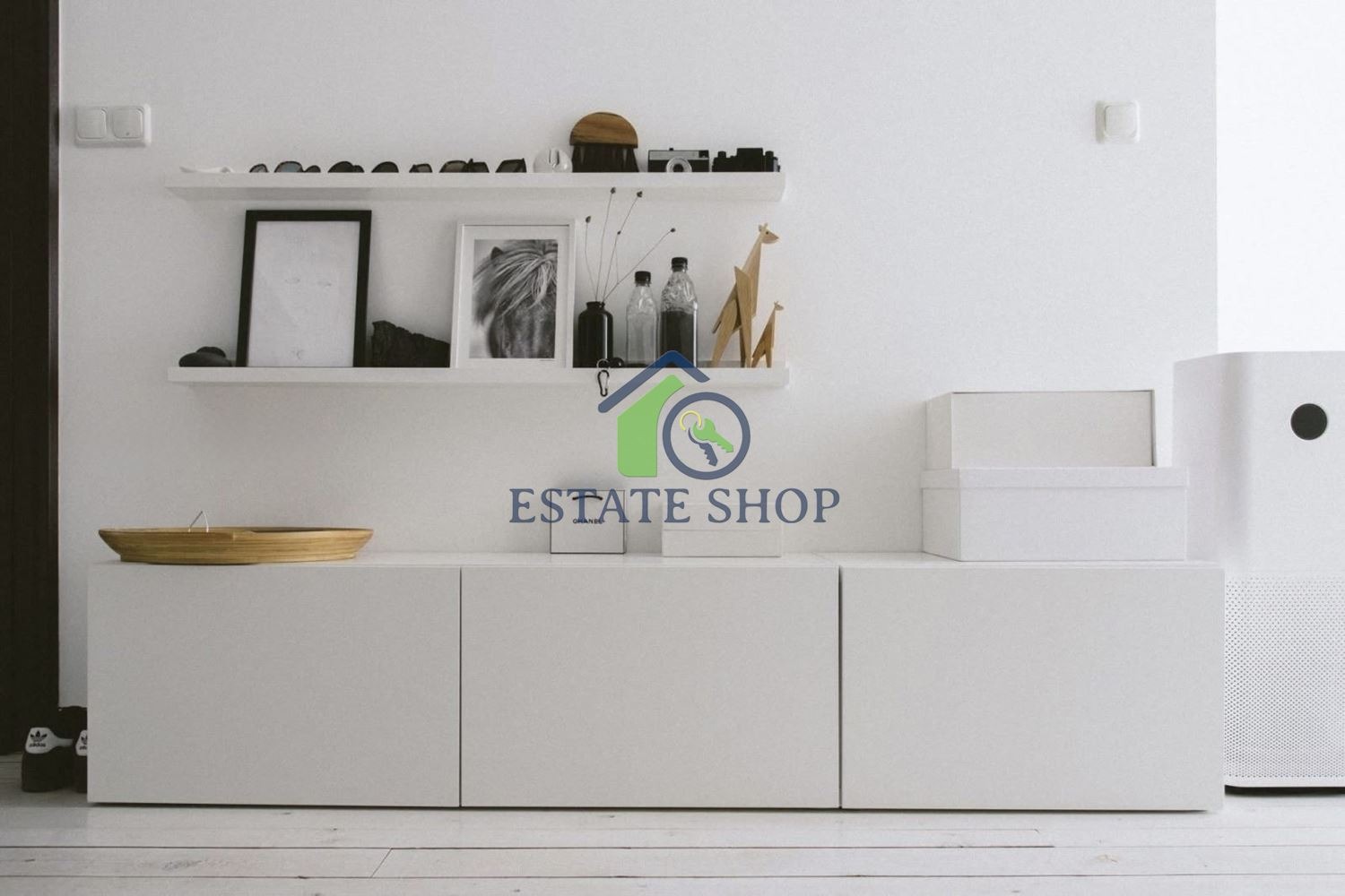 ������� 3-����� | Imot.bg � ����������� 15