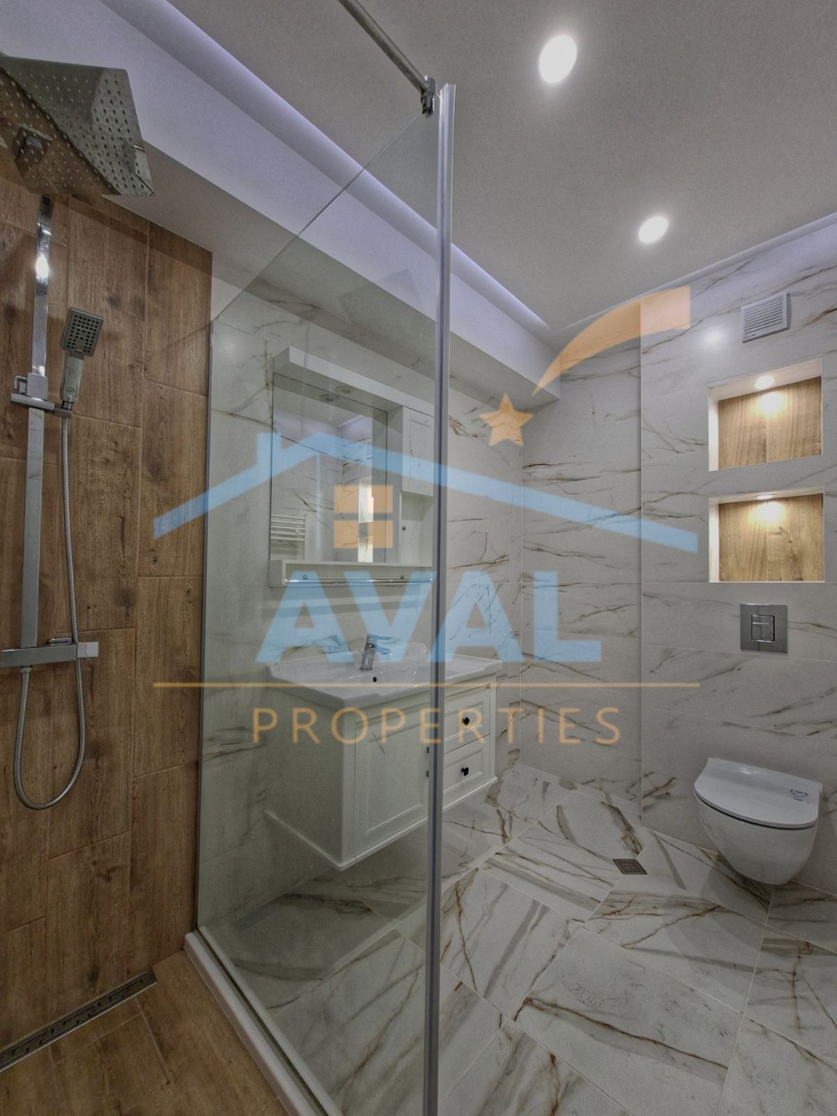 ������� 3-����� | Imot.bg � ����������� 14