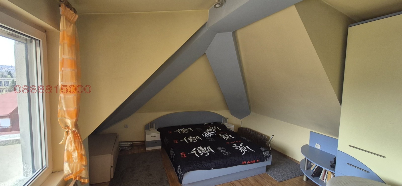 ������� ������� | Imot.bg � ����������� 10