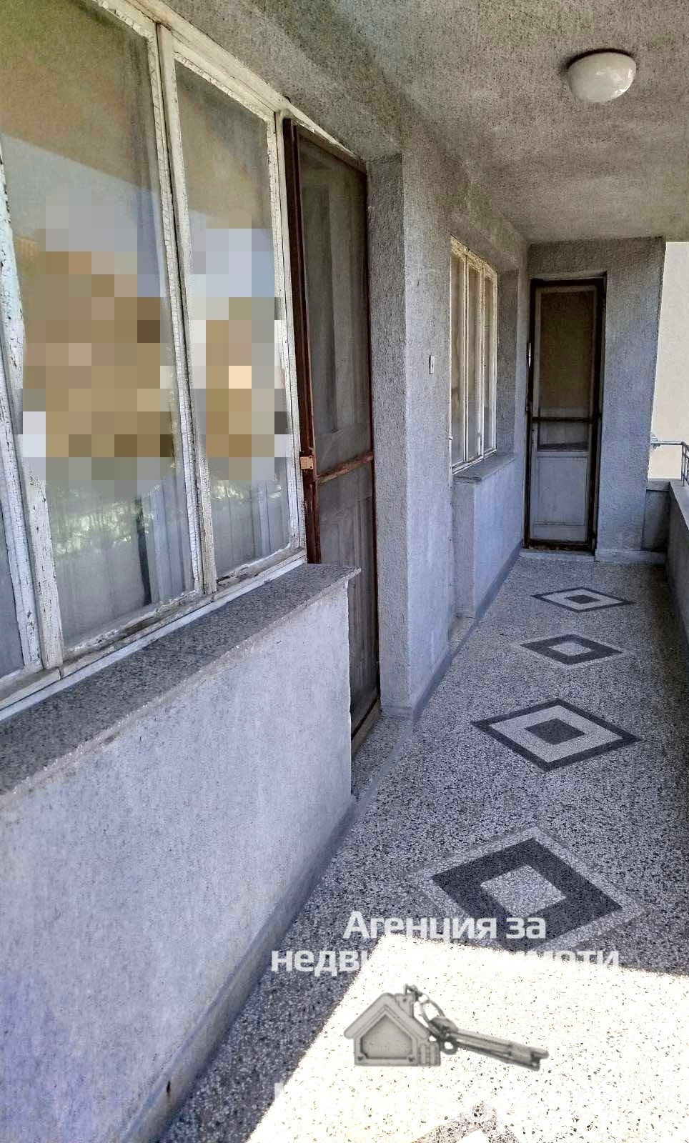 Продава ЕТАЖ ОТ КЪЩА | Imot.bg — изображение 3