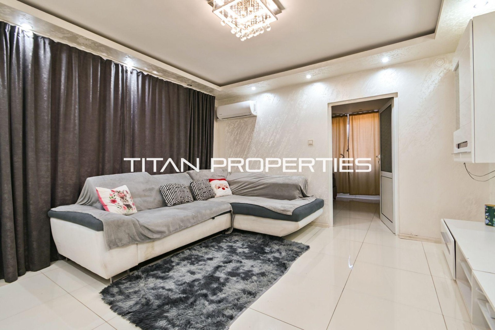 ������� ���� �� ���� | Imot.bg � ����������� 1
