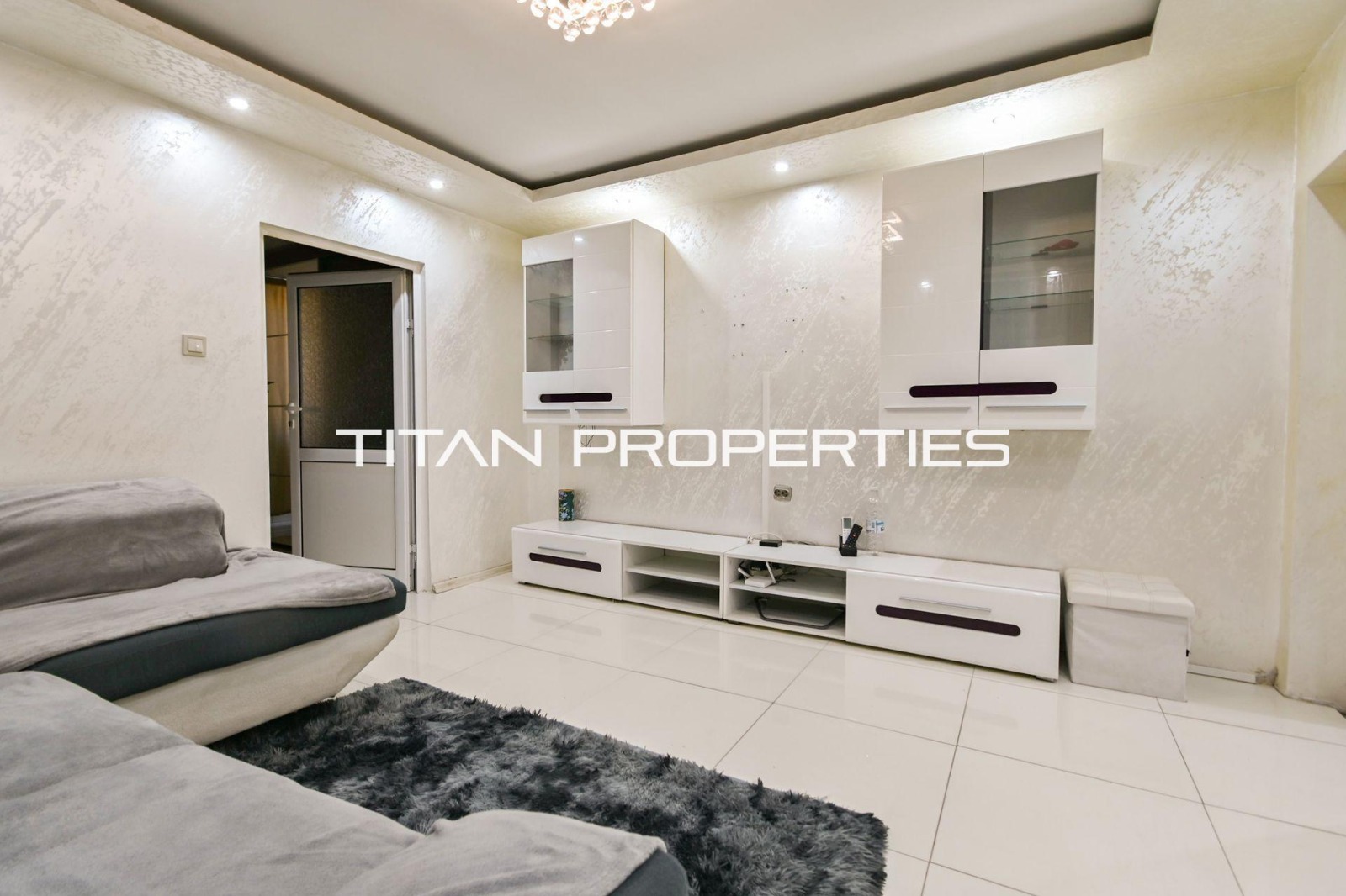 ������� ���� �� ���� | Imot.bg � ����������� 2