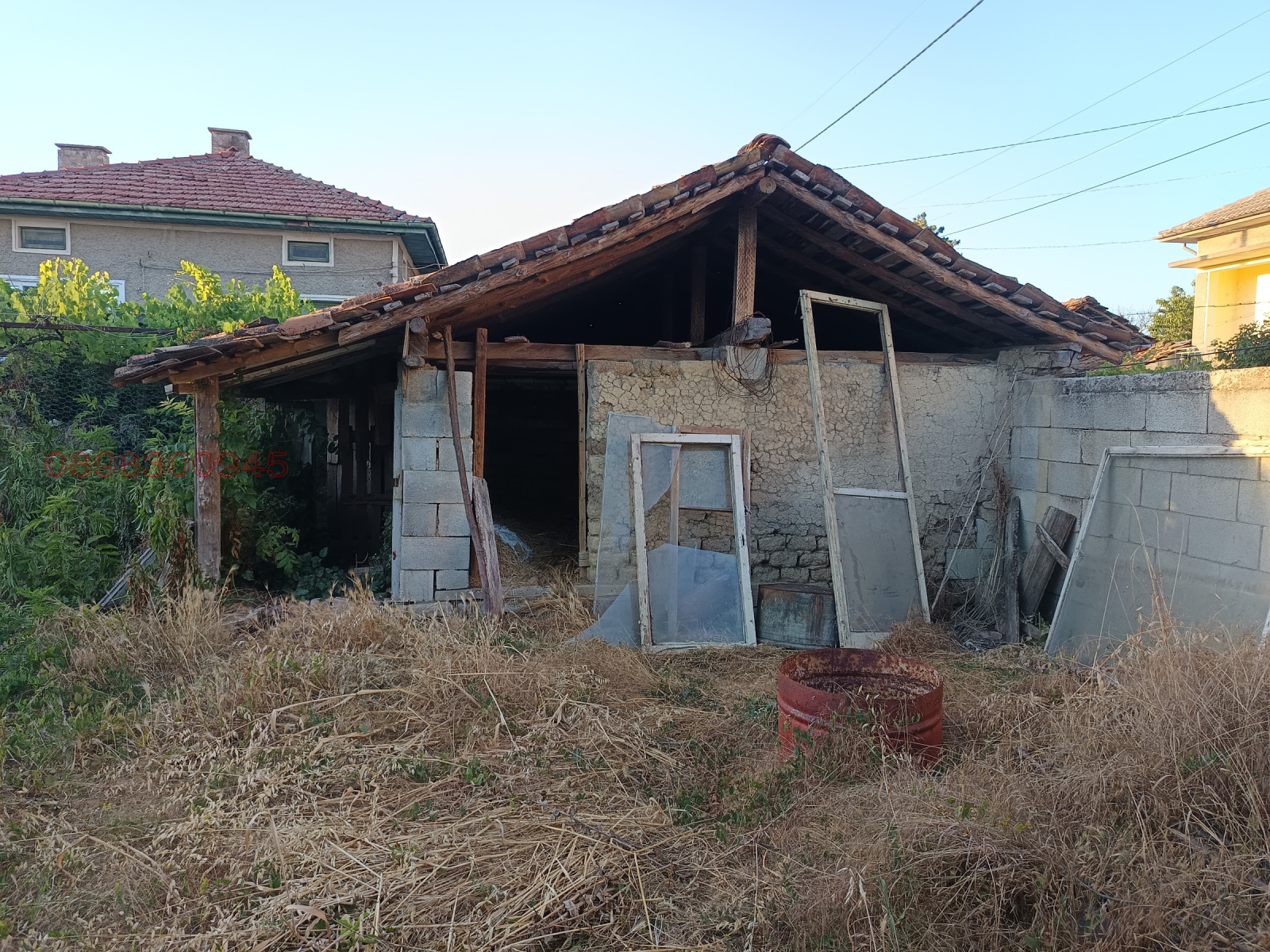 ������� ���� | Imot.bg � ����������� 2