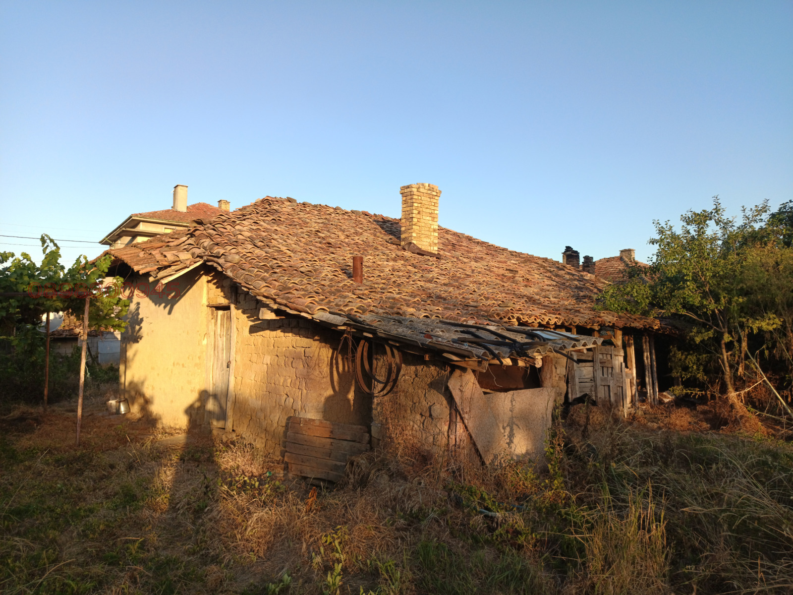 ������� ���� | Imot.bg � ����������� 3