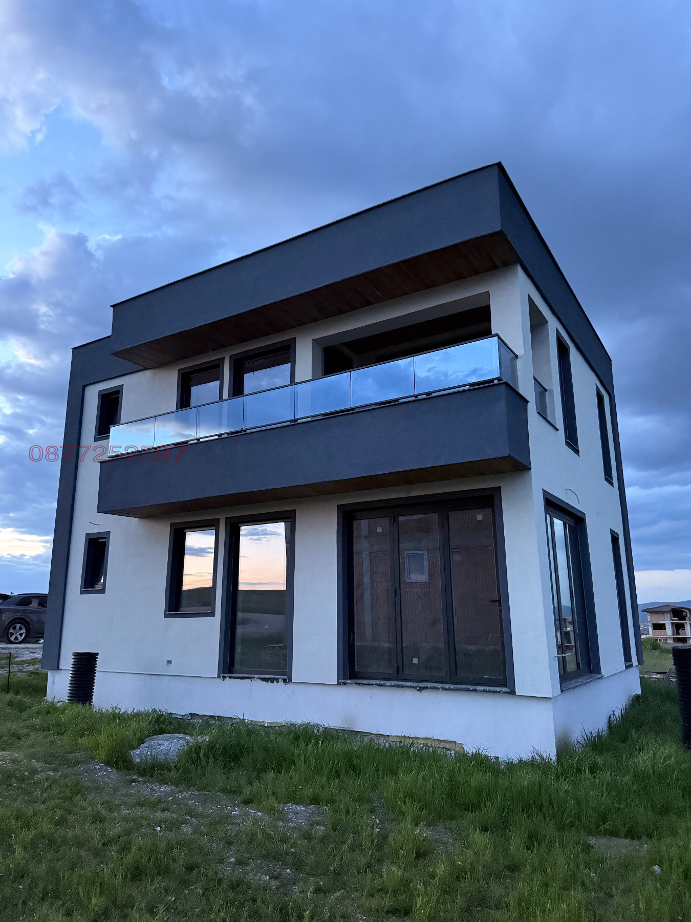 ������� ���� | Imot.bg � ����������� 9