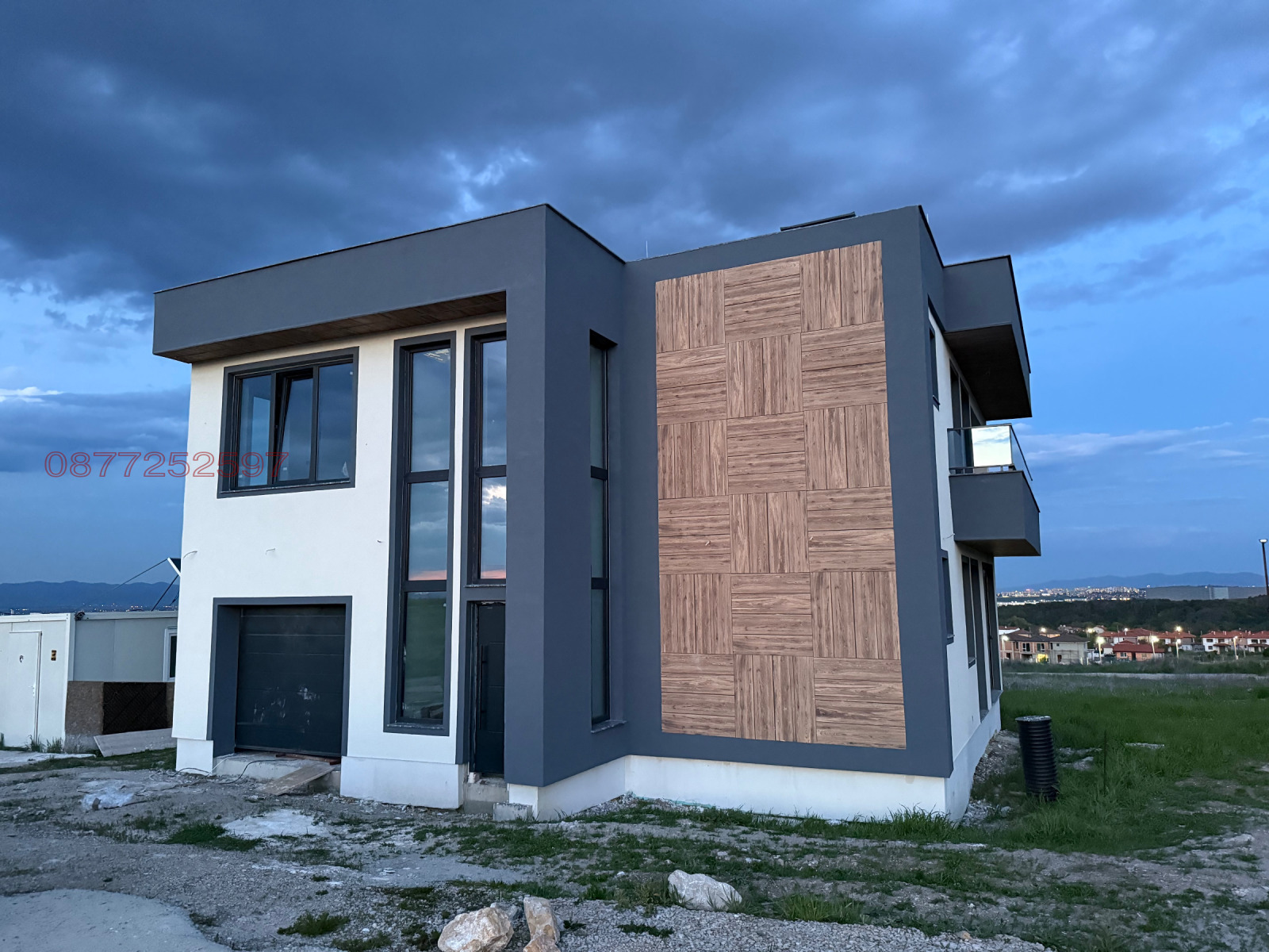������� ���� | Imot.bg � ����������� 2