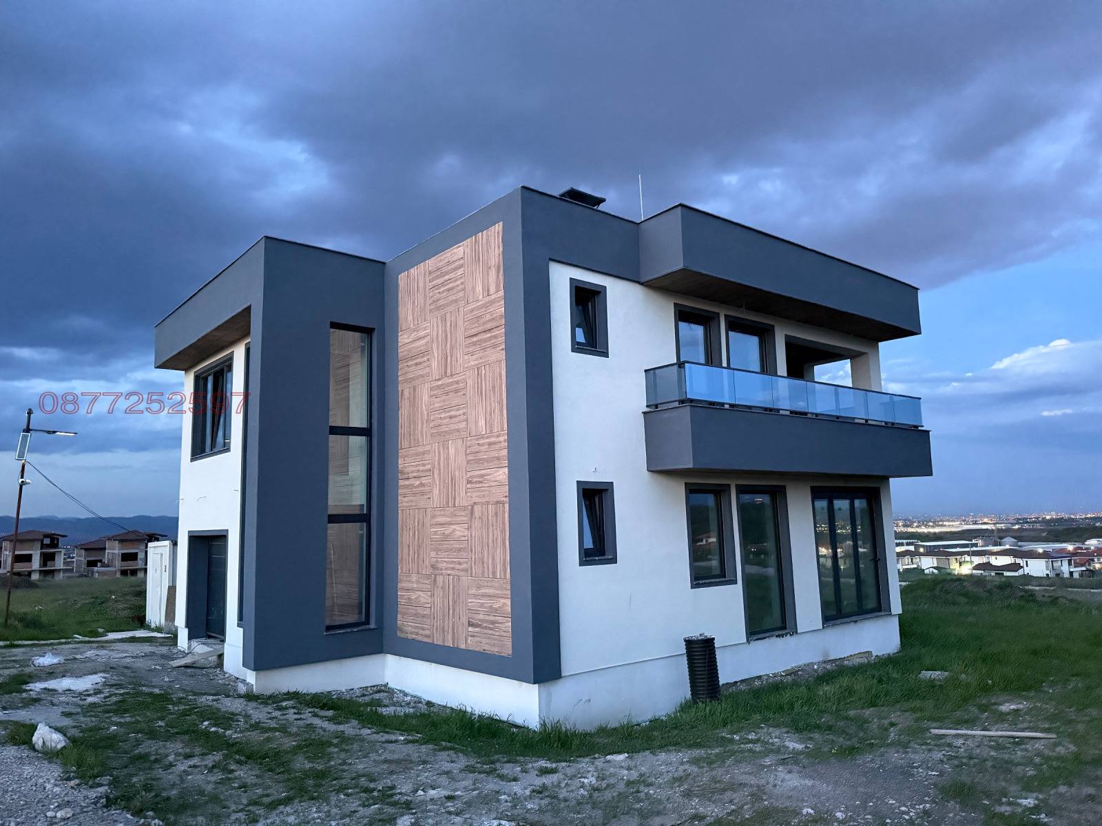 ������� ���� | Imot.bg � ����������� 1