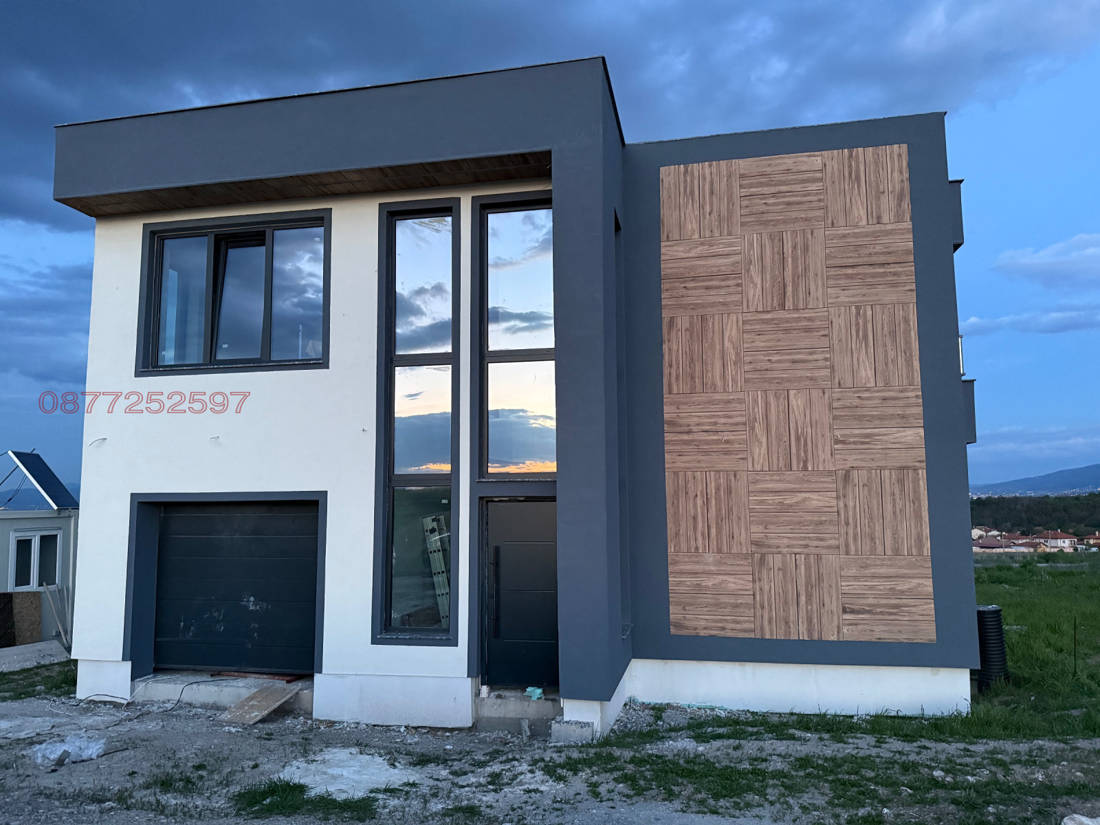 ������� ���� | Imot.bg � ����������� 3