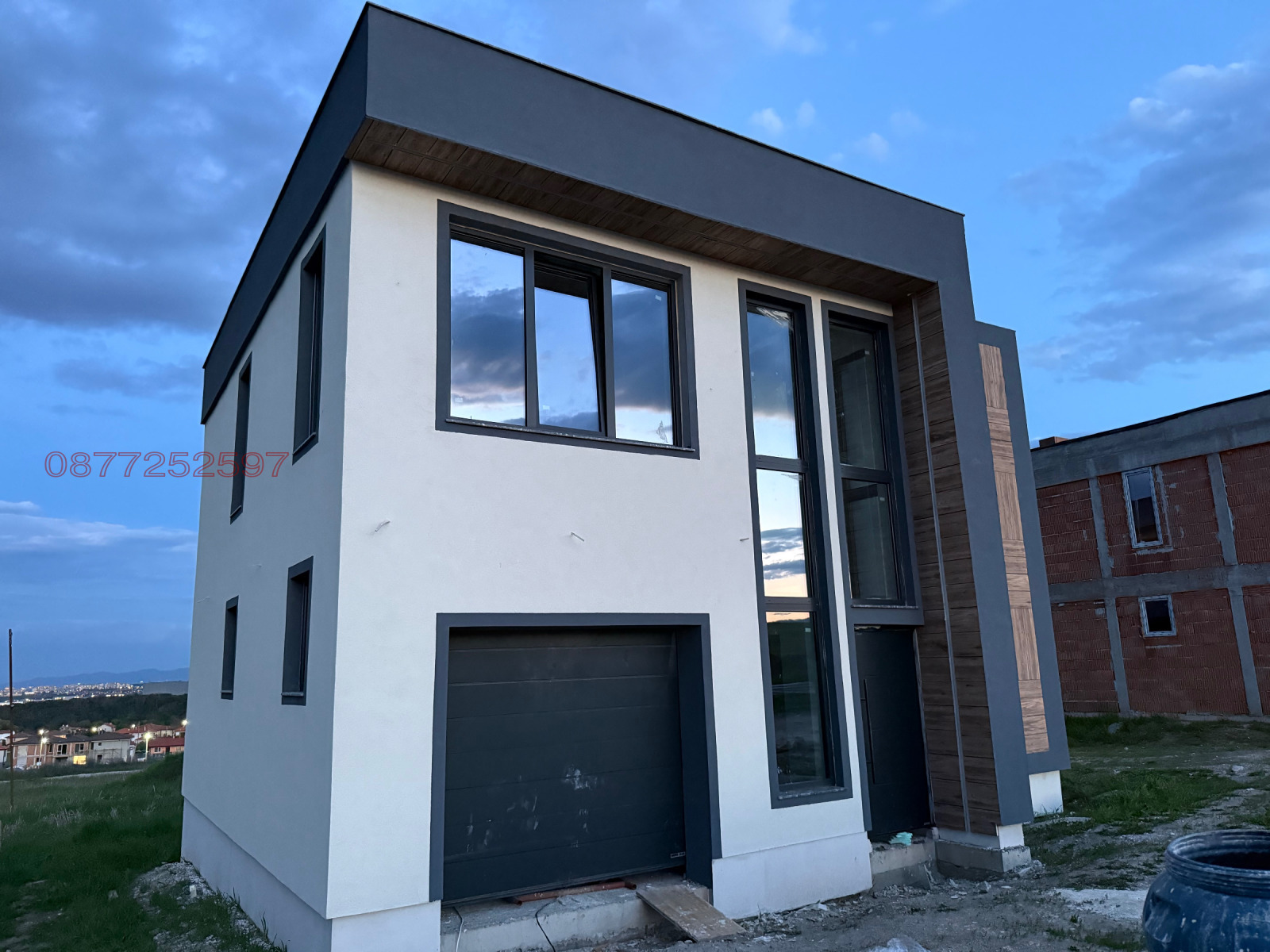 ������� ���� | Imot.bg � ����������� 4