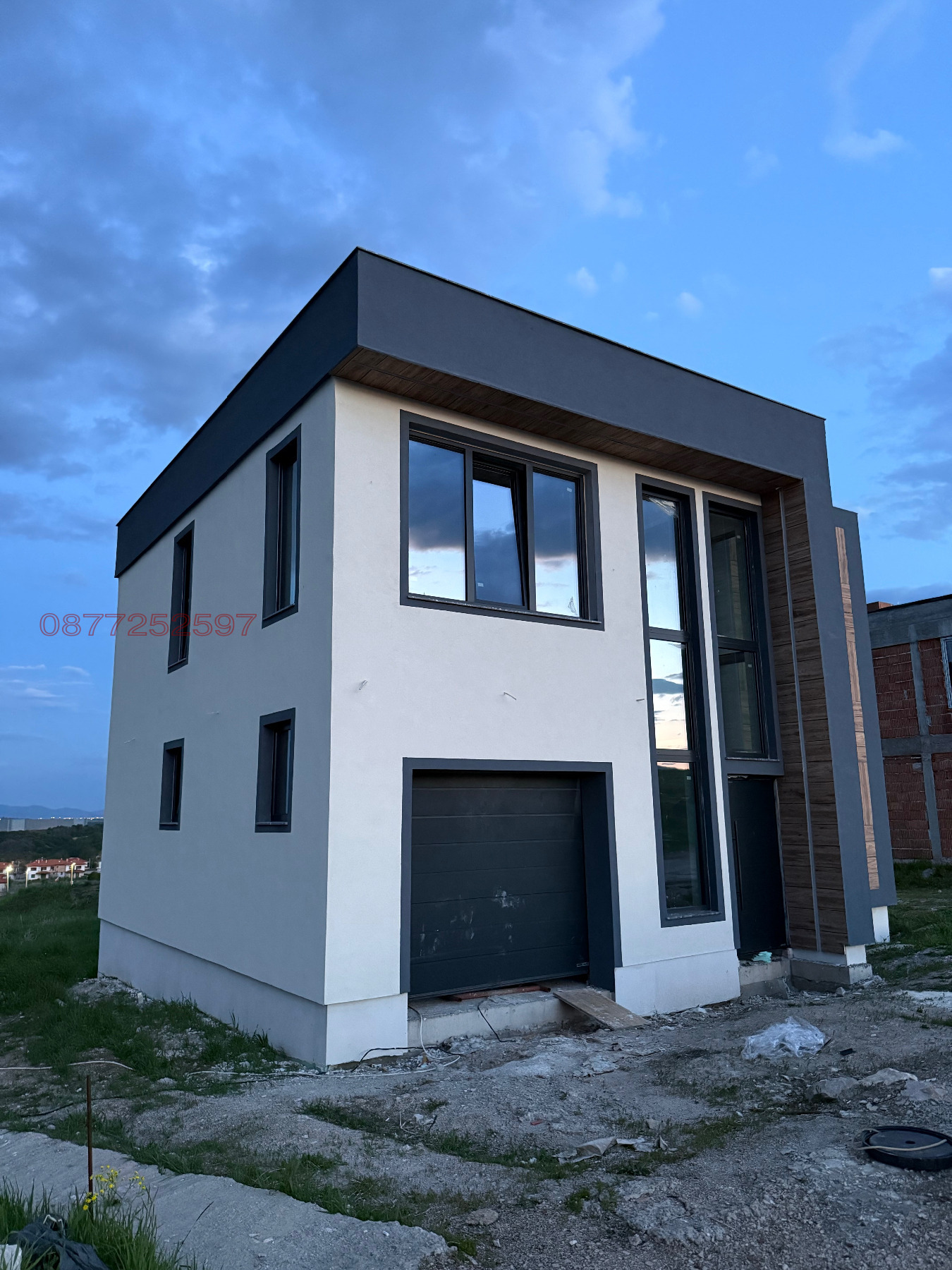 ������� ���� | Imot.bg � ����������� 5