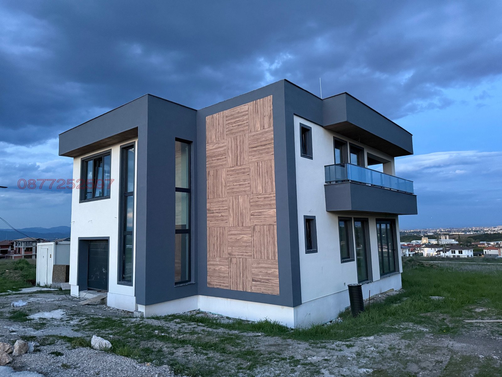 ������� ���� | Imot.bg � ����������� 12