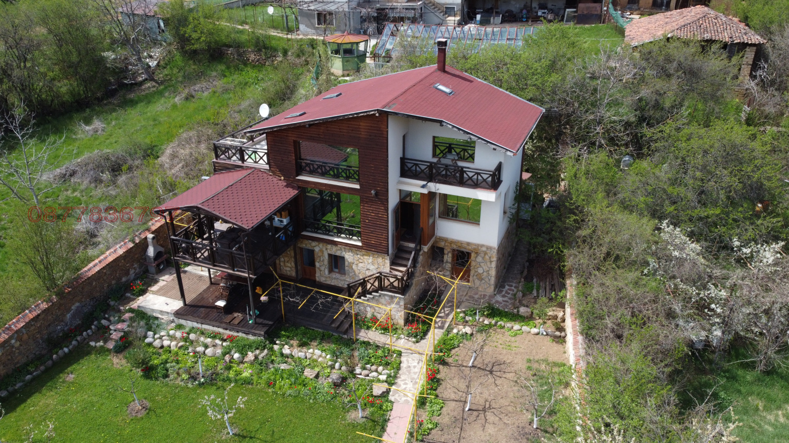 ������� ���� | Imot.bg � ����������� 1
