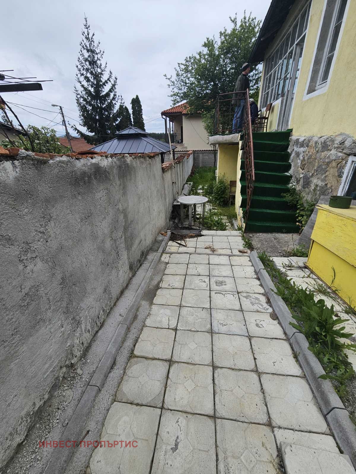 ������� ���� | Imot.bg � ����������� 8
