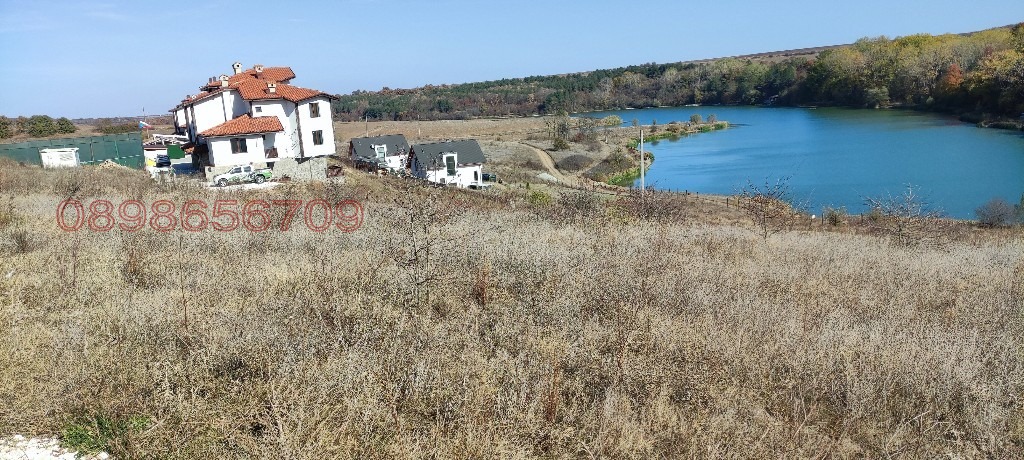 ������� ������ | Imot.bg � ����������� 2