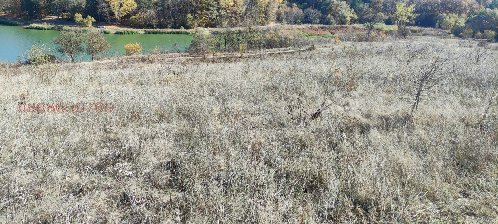 ������� ������ | Imot.bg � ����������� 10