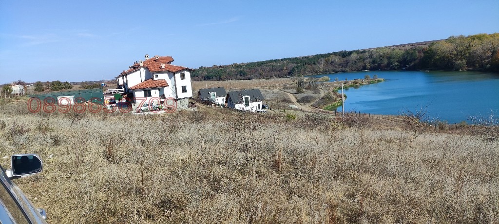 ������� ������ | Imot.bg � ����������� 3