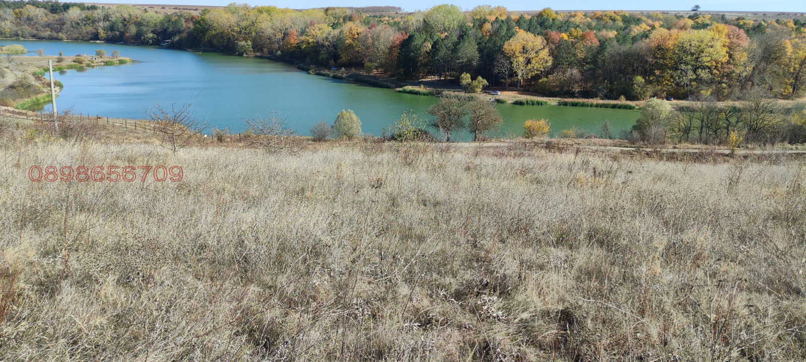 ������� ������ | Imot.bg � ����������� 9