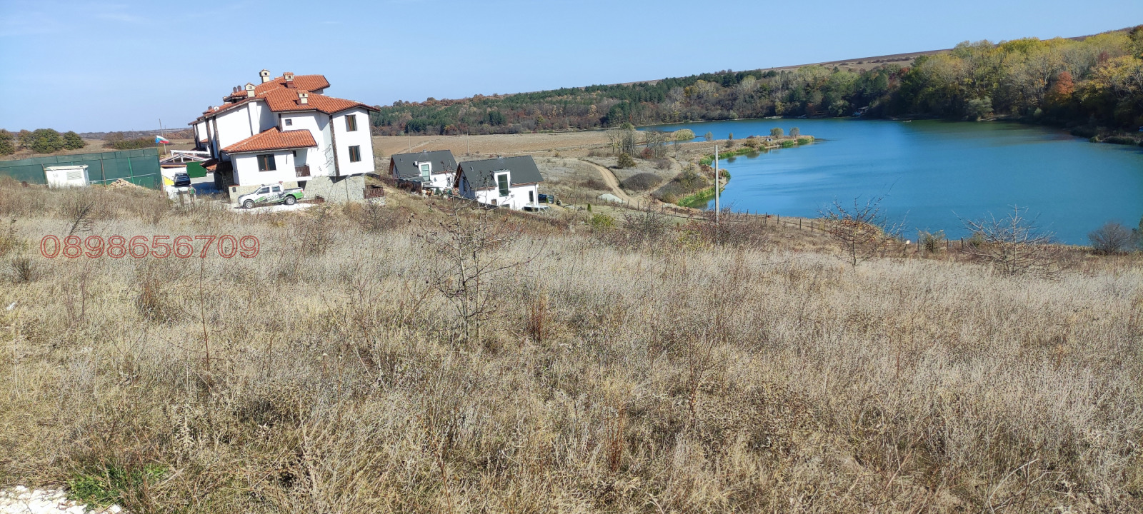 ������� ������ | Imot.bg � ����������� 6