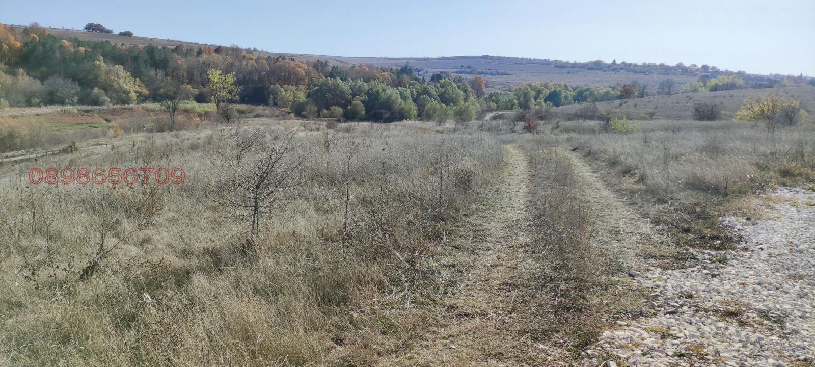 ������� ������ | Imot.bg � ����������� 11