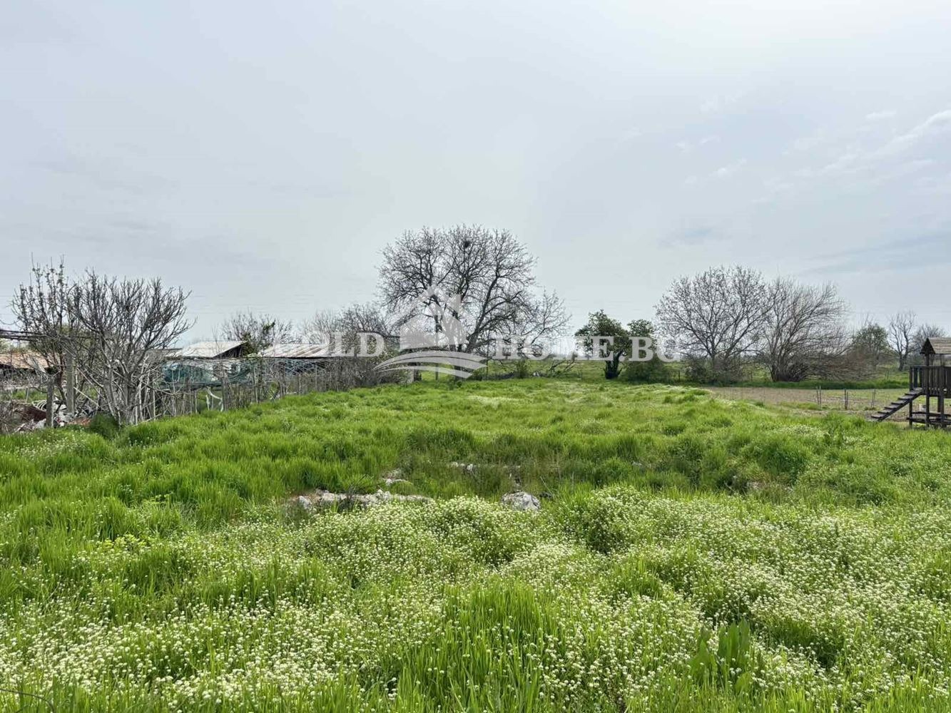 ������� ������ | Imot.bg � ����������� 2