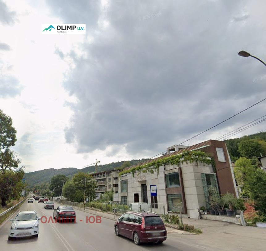 ������� ������ | Imot.bg � ����������� 1