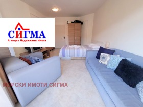  1- | Imot.bg    5