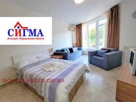  1- | Imot.bg    2