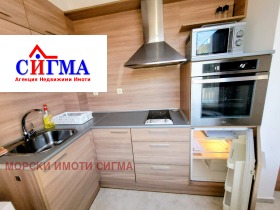 1- | Imot.bg    6