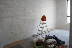 ������� 1-����� | Imot.bg � ����� ������ 4
