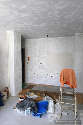 ������� 1-����� | Imot.bg � ����� ������ 5