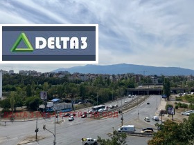 1 sypialnia Suchata reka, Sofia