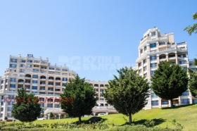  2- | Imot.bg    6