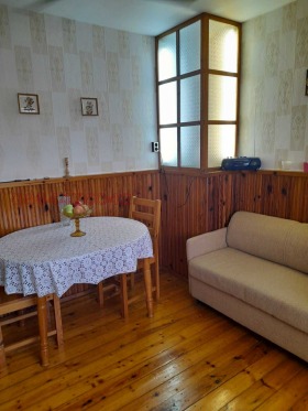  2- | Imot.bg    7