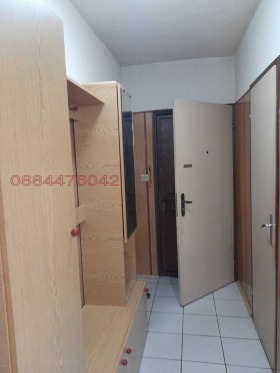 2- | Imot.bg    5