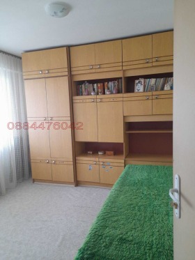  2- | Imot.bg    9