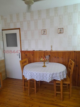  2- | Imot.bg    8