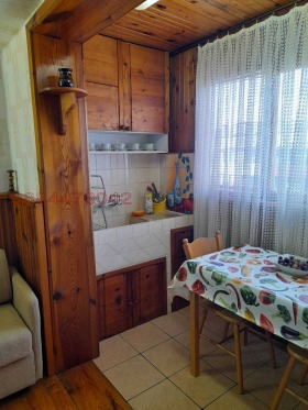  2- | Imot.bg    6