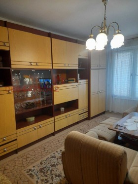  2- | Imot.bg    10