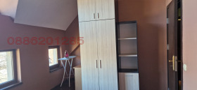  2- | Imot.bg    7