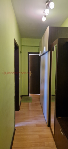  2- | Imot.bg    11