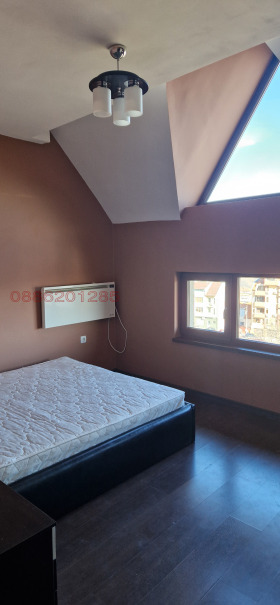  2- | Imot.bg    6