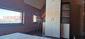  2- | Imot.bg    8