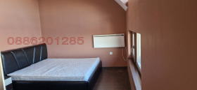  2- | Imot.bg    9