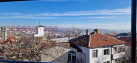  2- | Imot.bg    4
