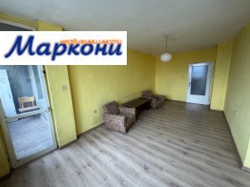 ������� 2-����� | Imot.bg � ����� ������ 9