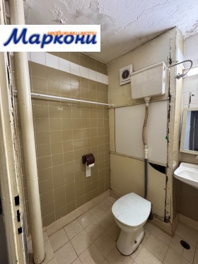 ������� 2-����� | Imot.bg � ����� ������ 10