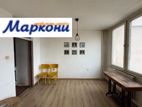 ����� ������� 2-�����,���� �����, ��������>