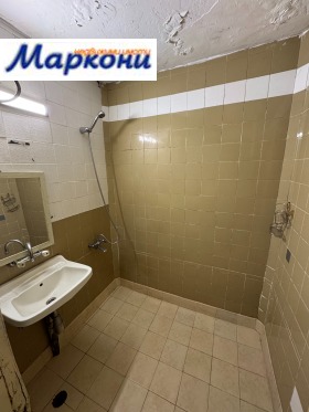 ������� 2-����� | Imot.bg � ����� ������ 11